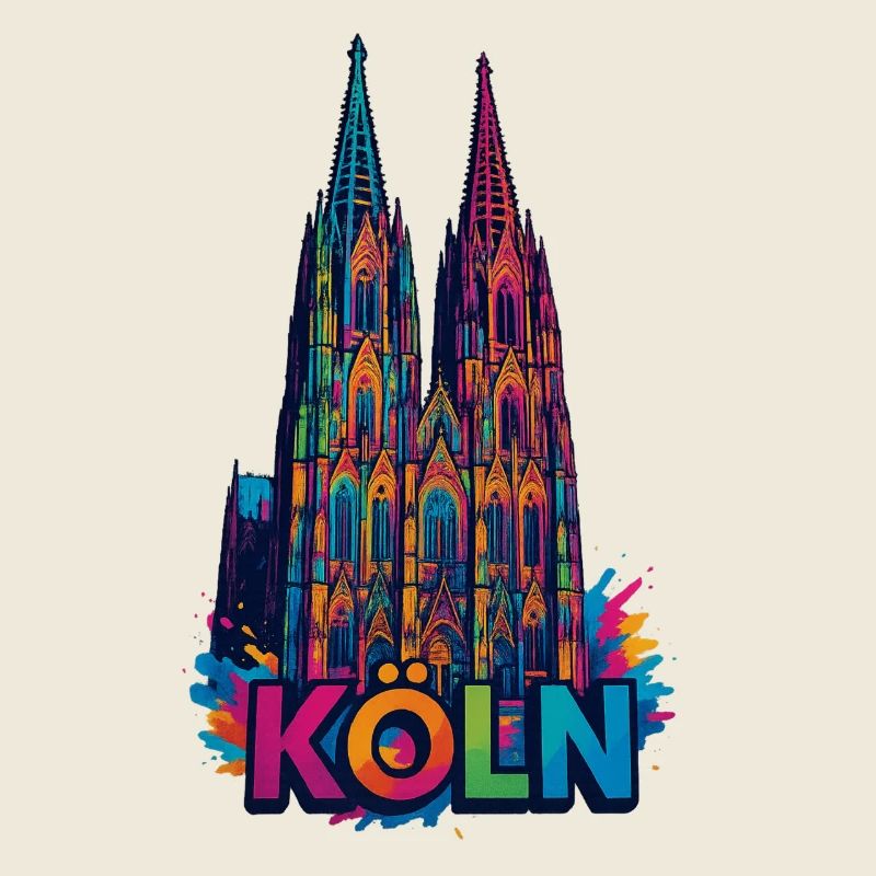 Kölner Dom
