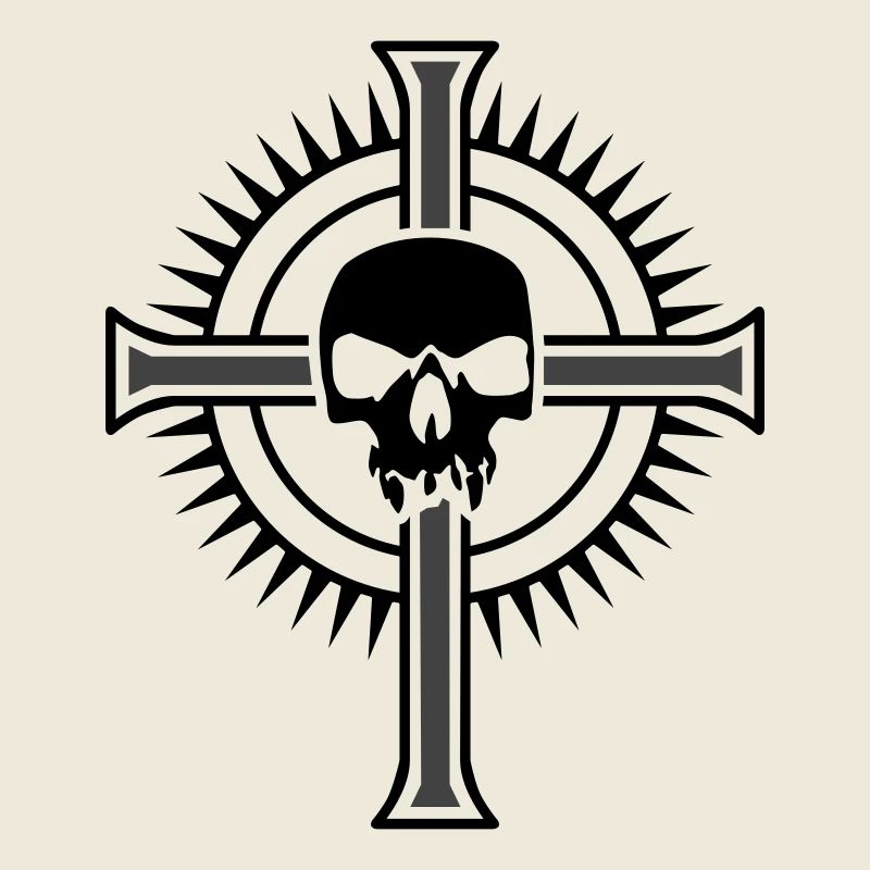 skull_cross