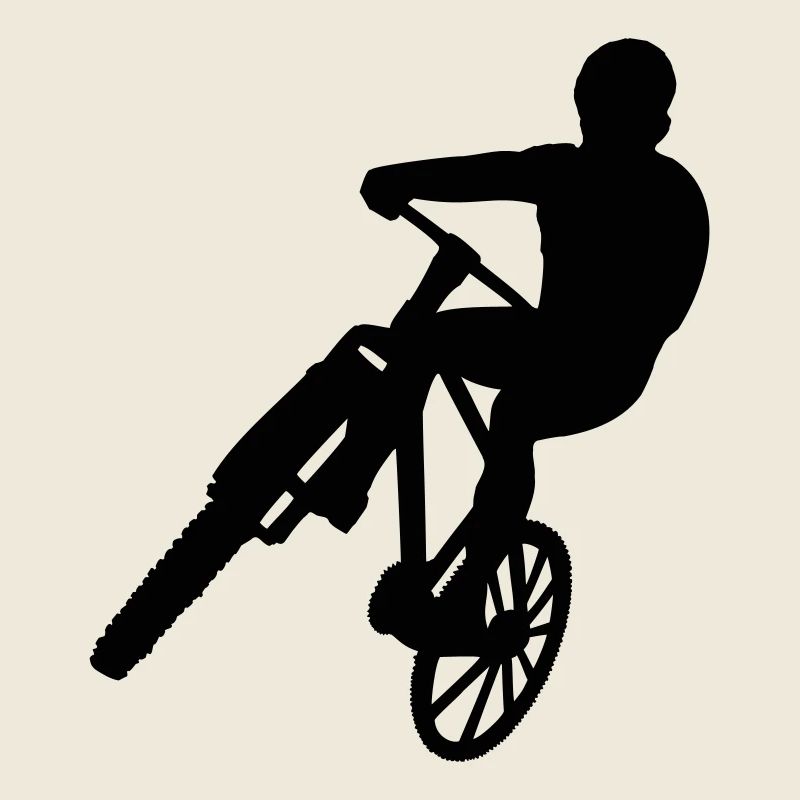 Biker