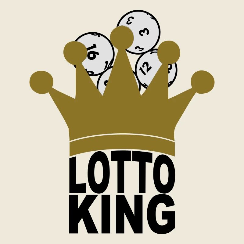 Lotto King
