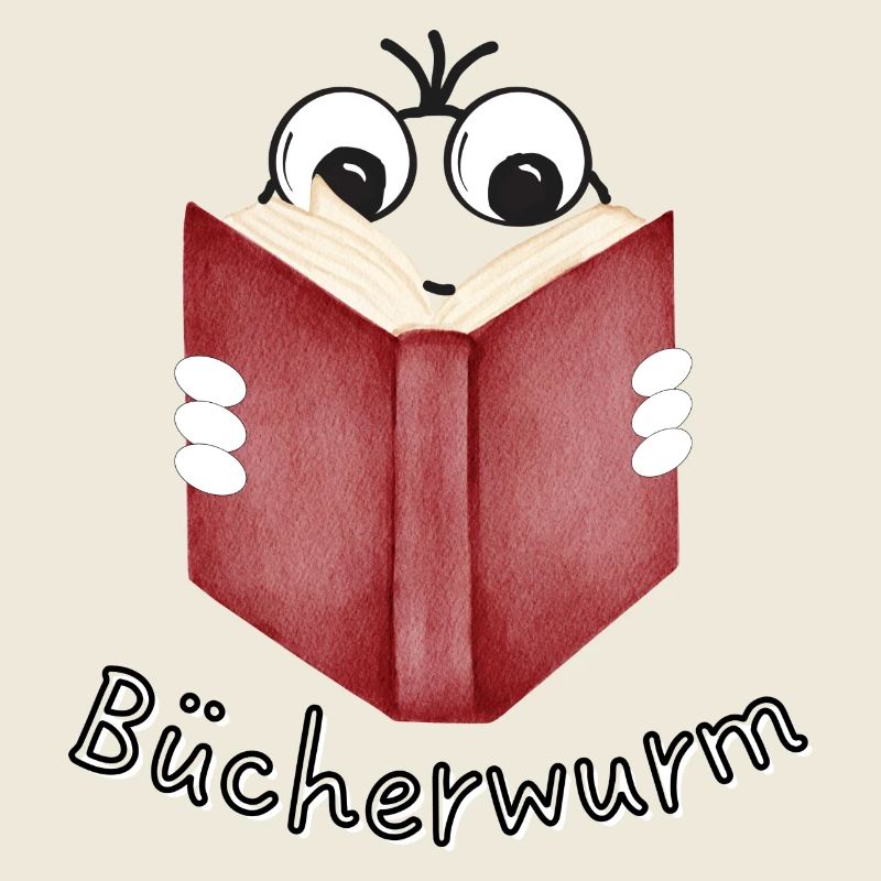 Bookworm