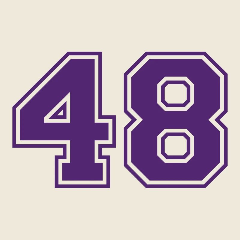 48