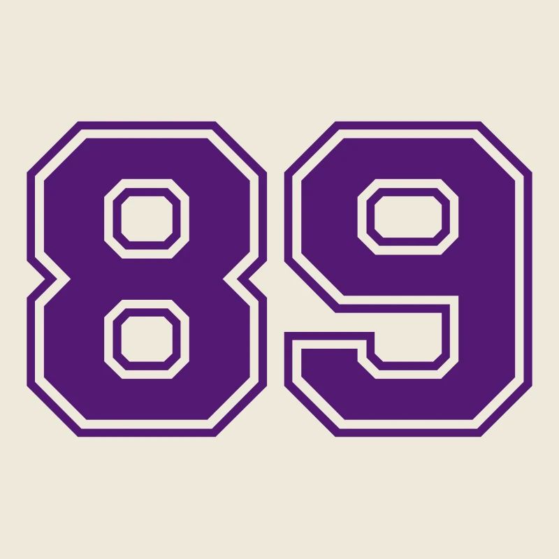 89