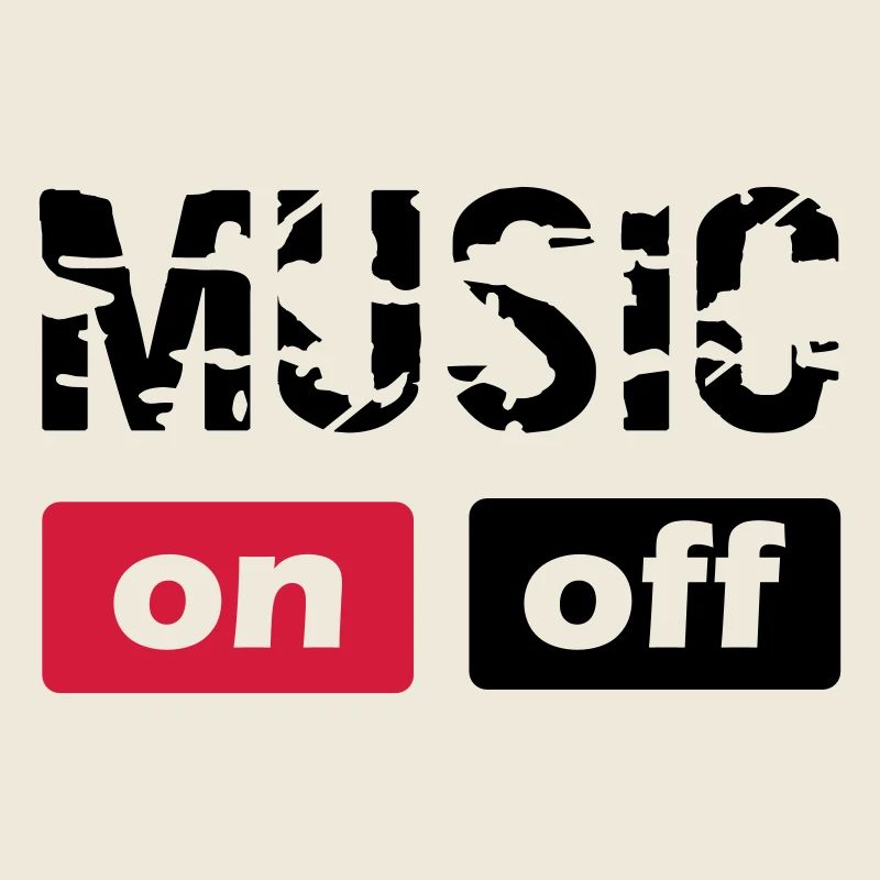 musique