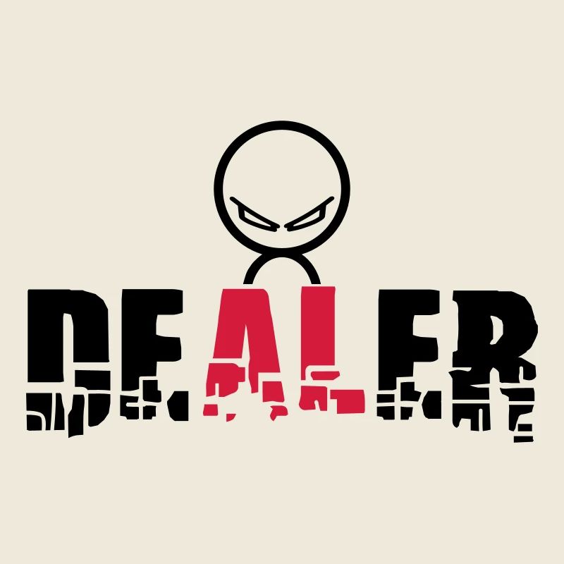 deal