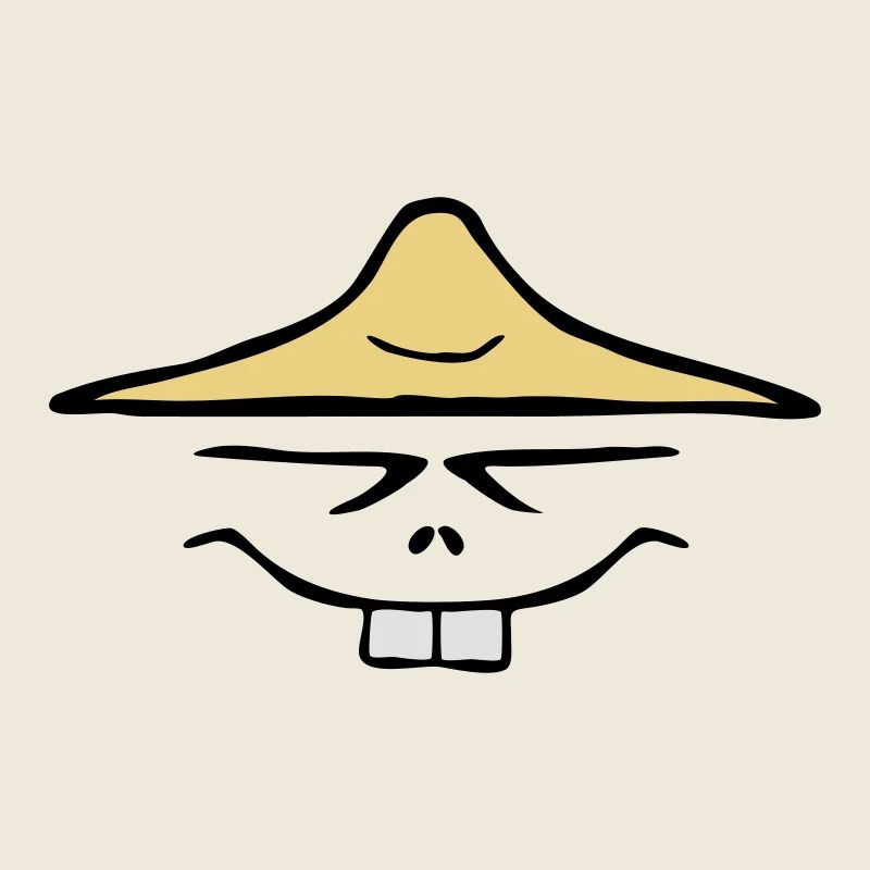 Chinese