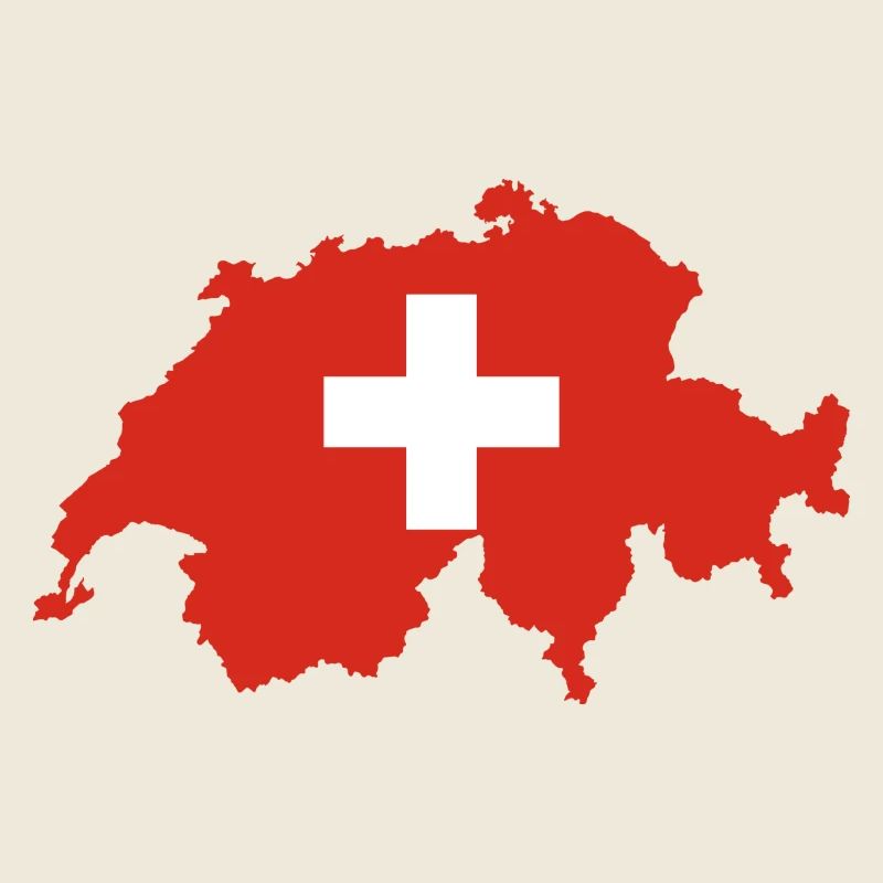 Schweiz