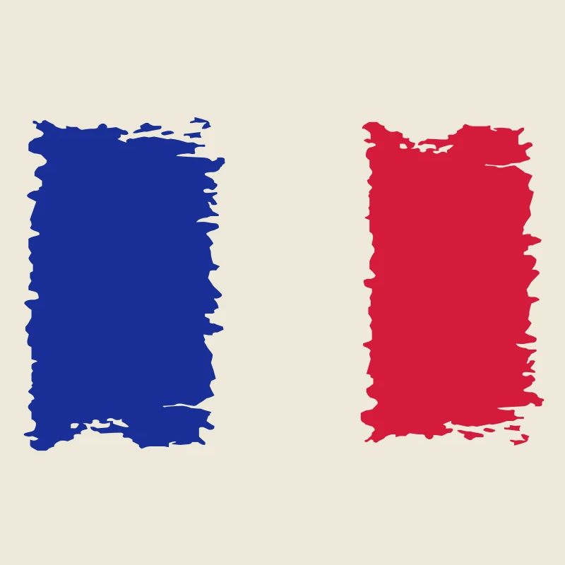 Frankreich