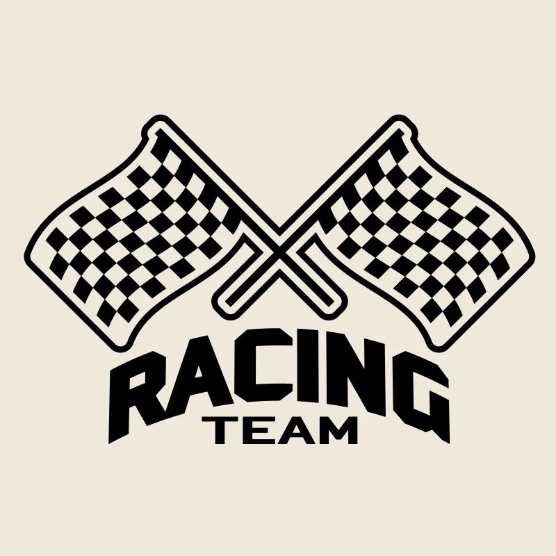 racing_team_1__f1