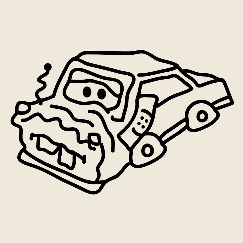 auto_accident
