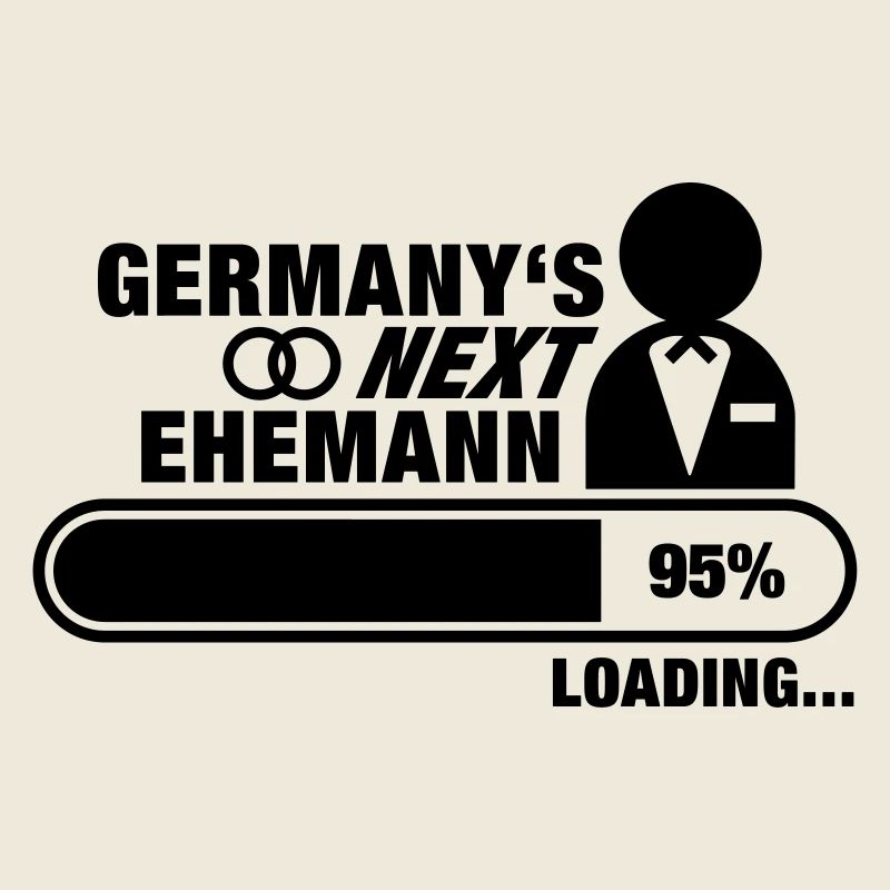 germanys_next_ehemann_f1