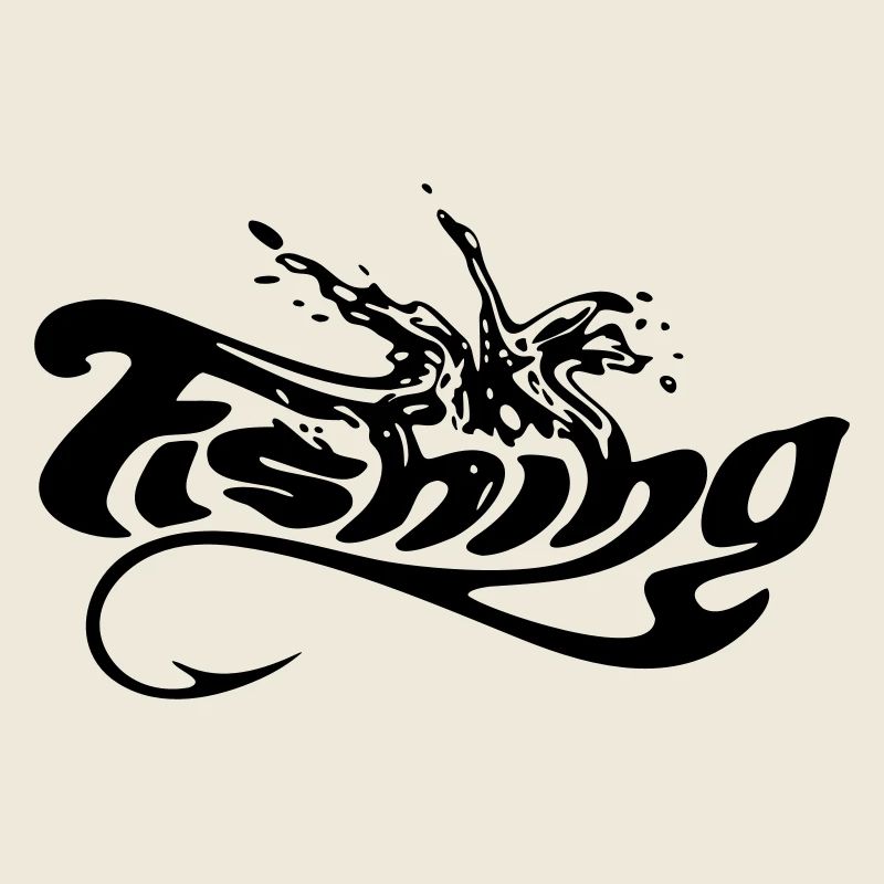 sz2_fishing