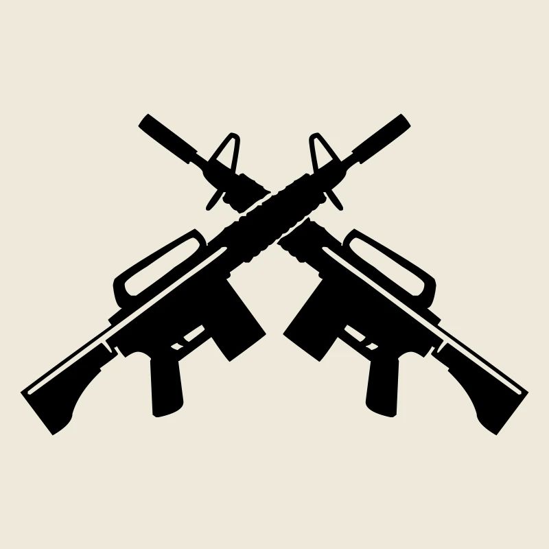 waffen_01