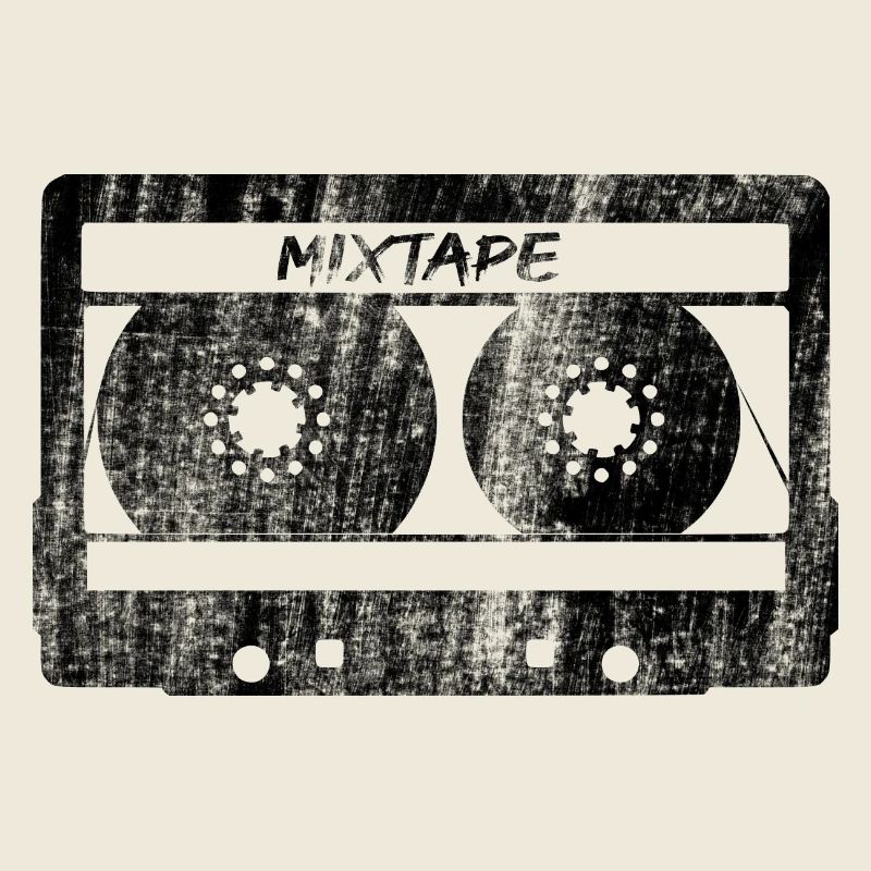 mixtape