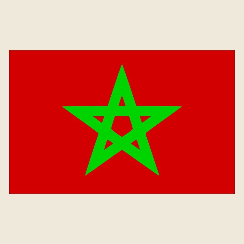 Maroc