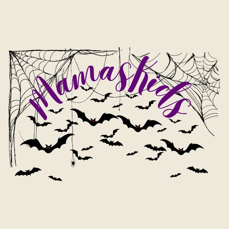 MamasKids