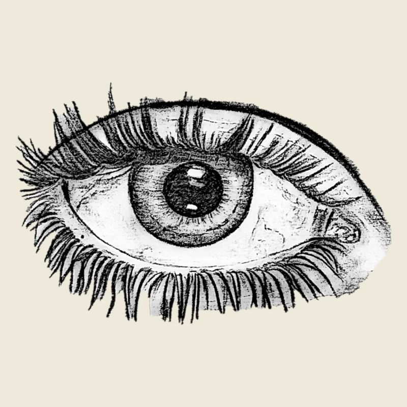 EYE