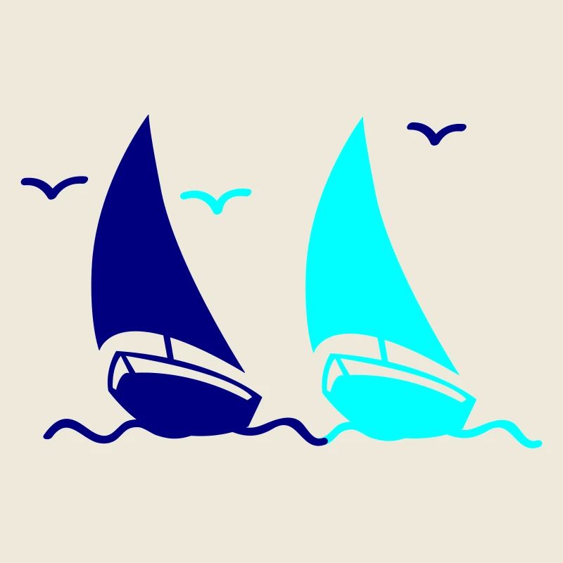 Voiliers 02