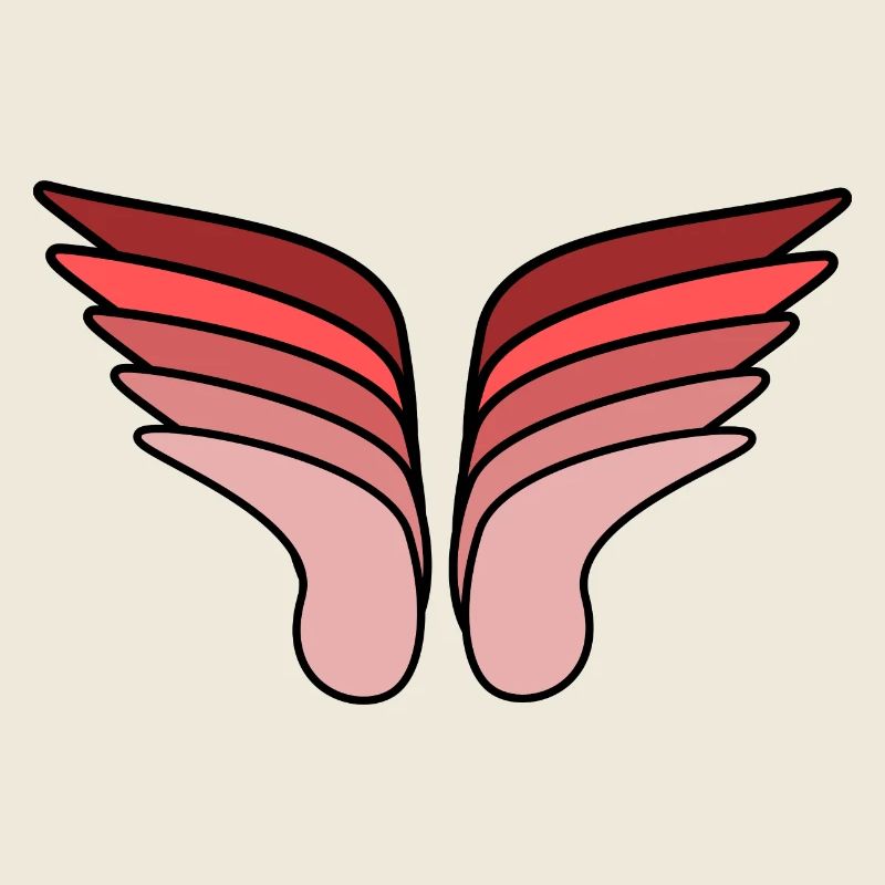 Warm Wings