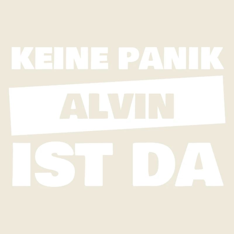 Gift for Alvin