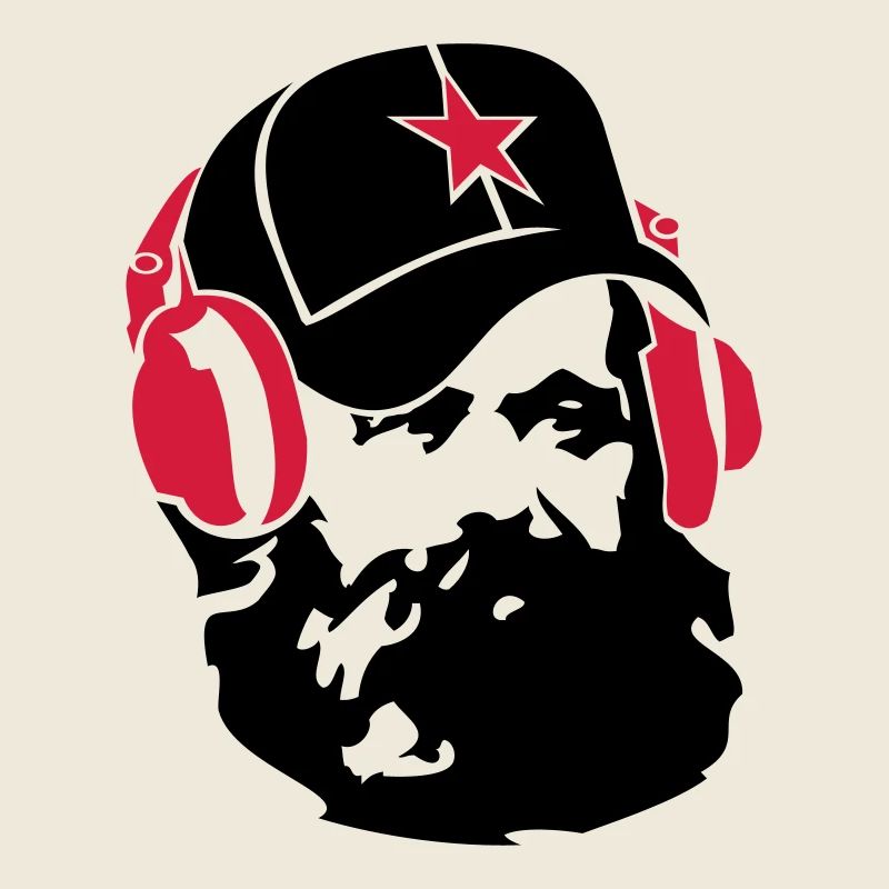 marx_star_ot
