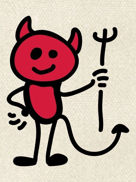 Imp