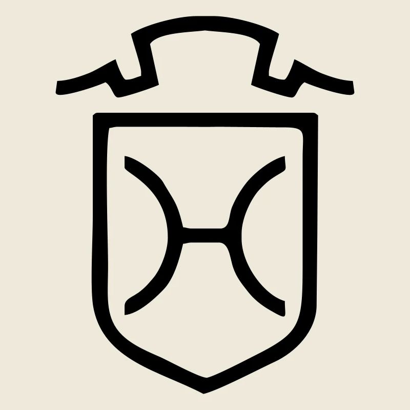 cheval