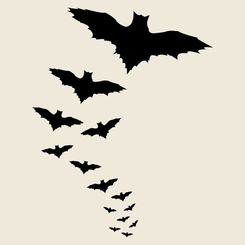 bat