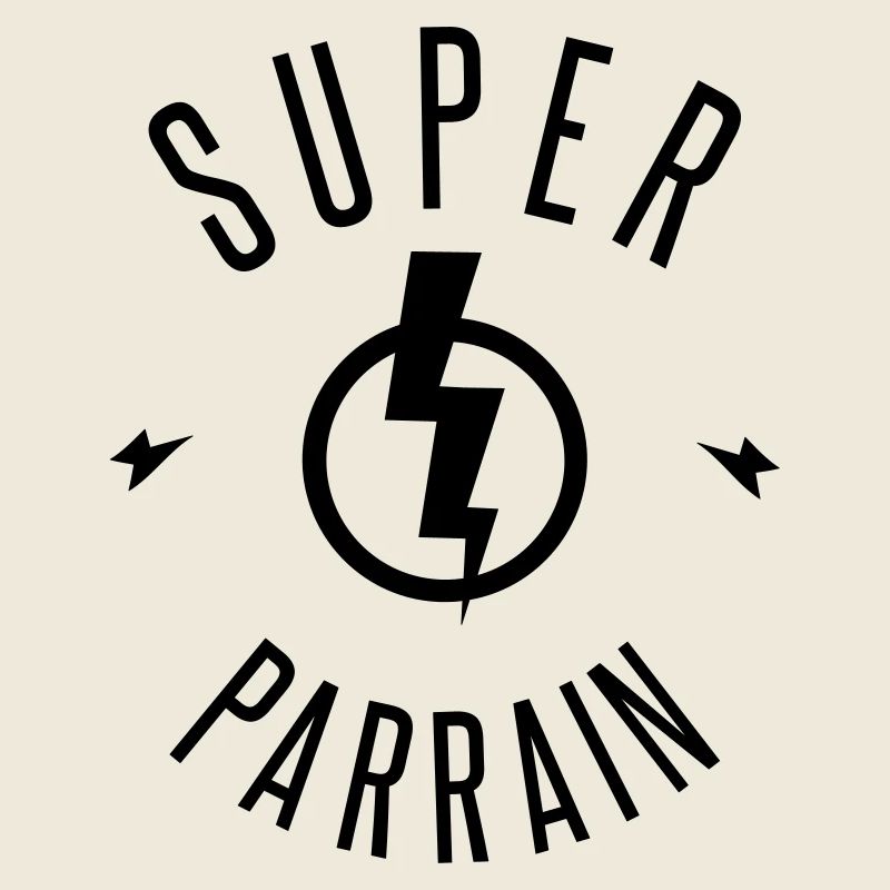 super parrain