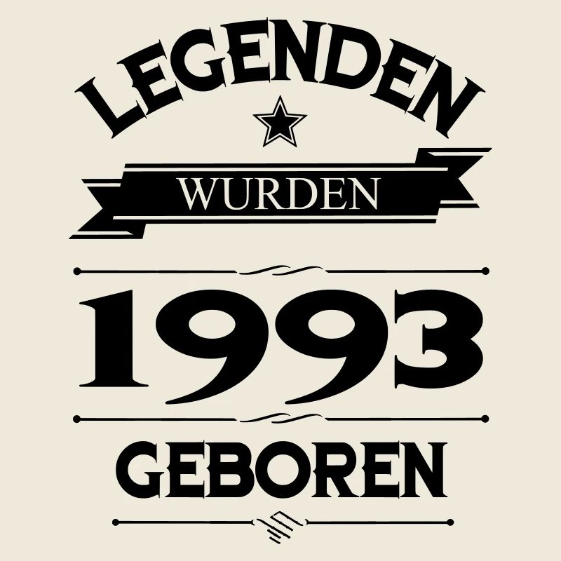 1993