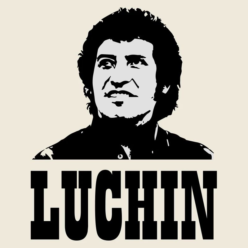 Victor Jara