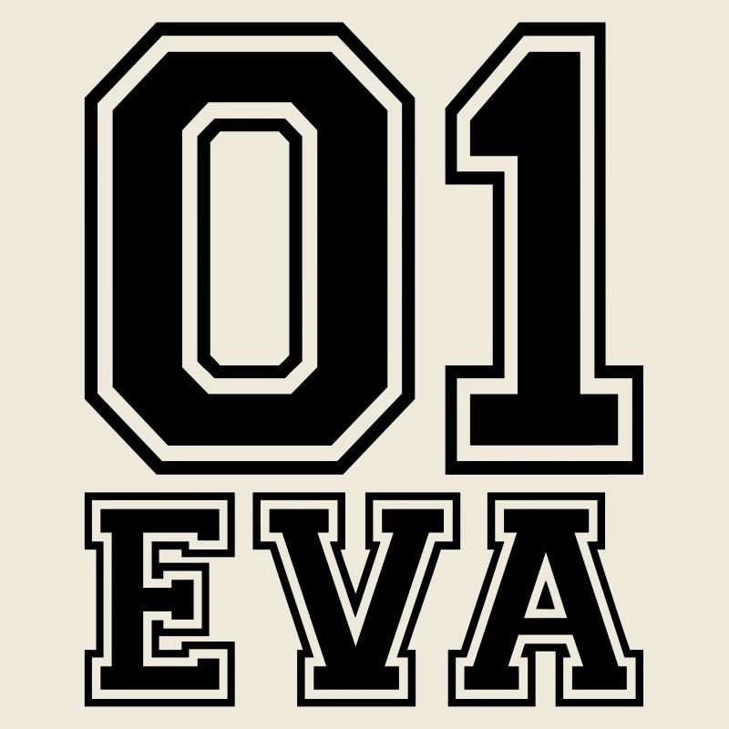 Eva - Name