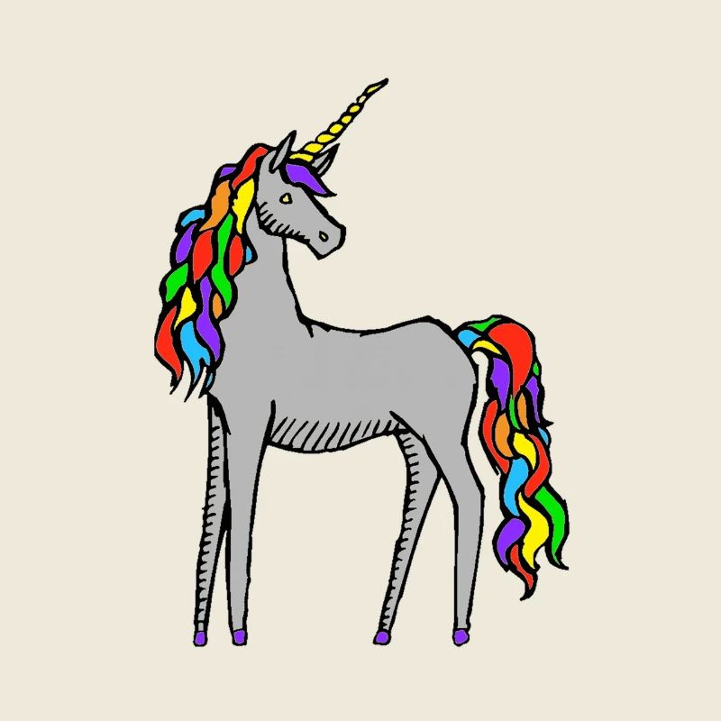 Einhorn