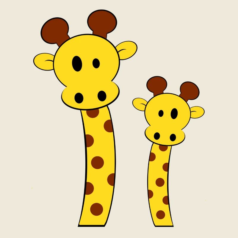 girafe