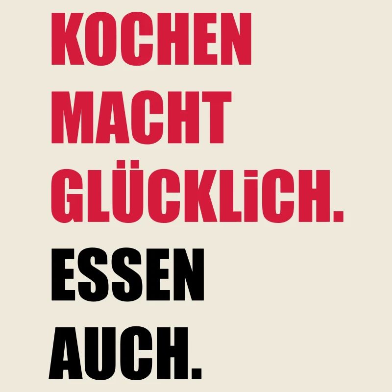 kochen