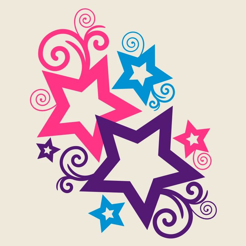 sterne