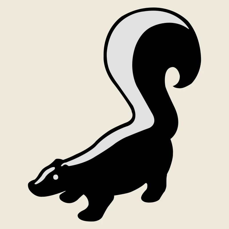 Skunk