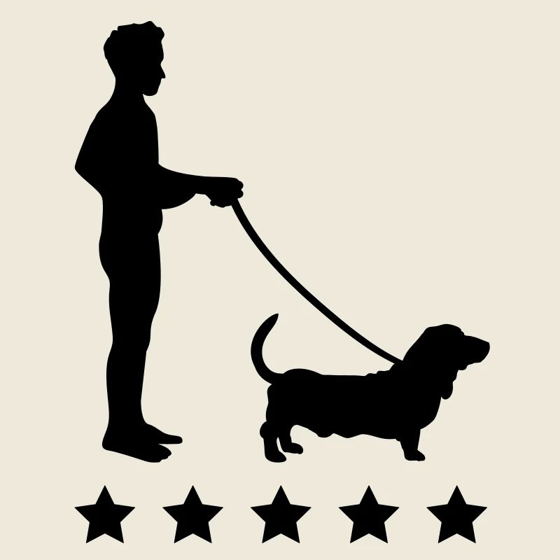 gassi_gehen_sterne_c1