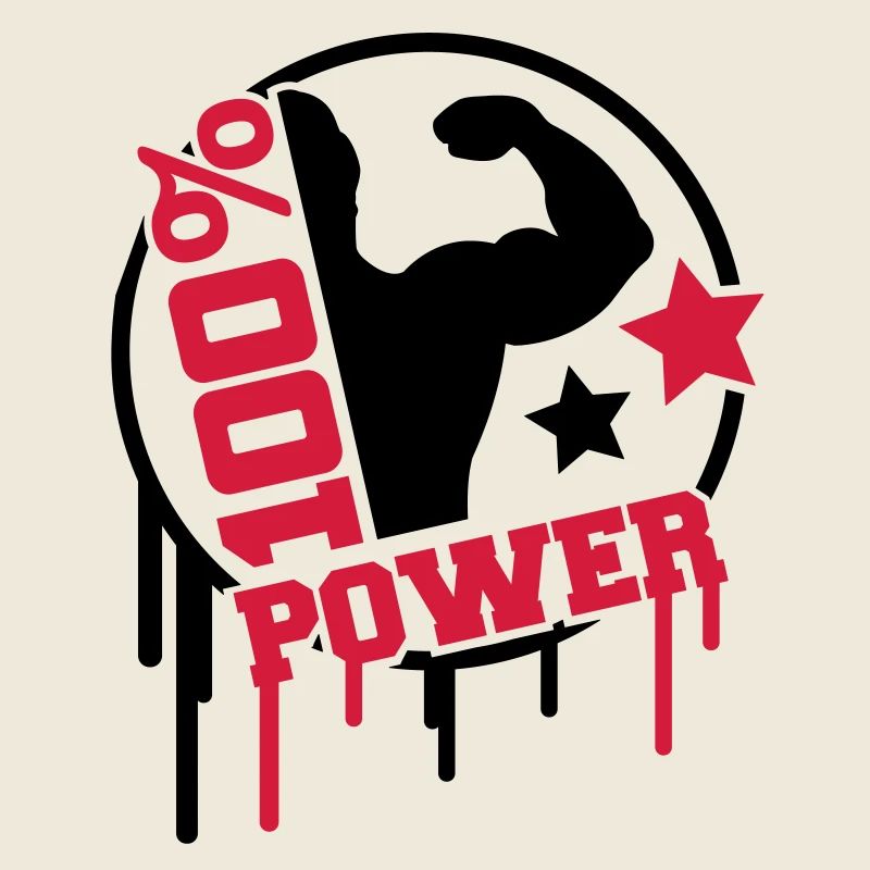 power_100_splat_co2