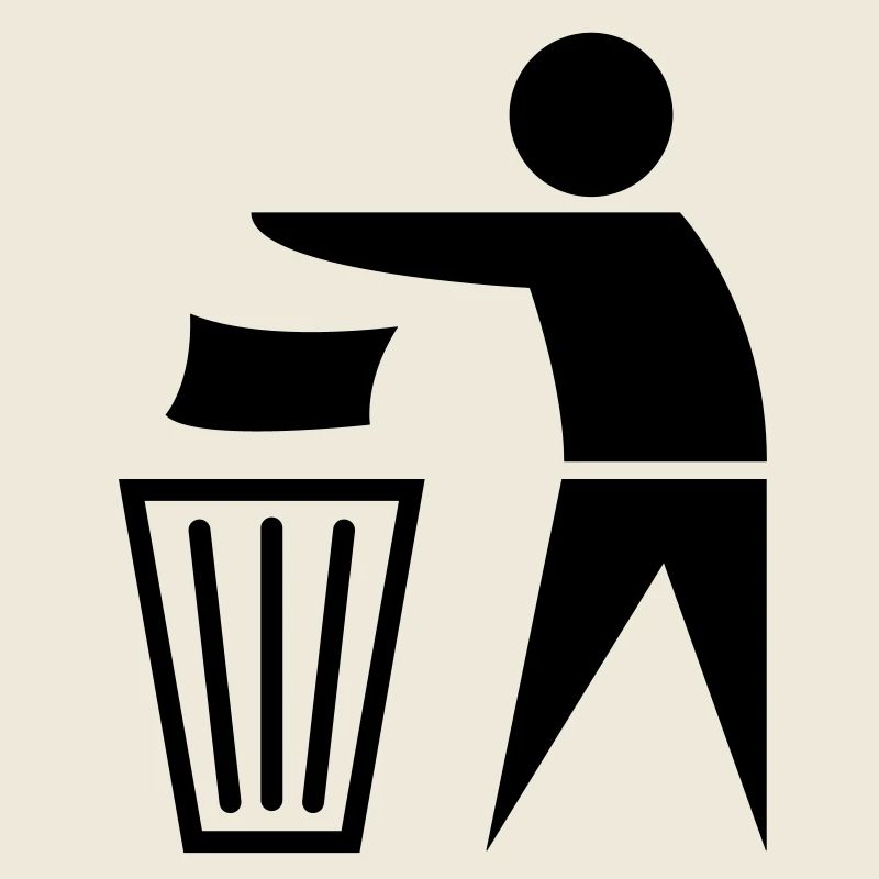 garbage_can