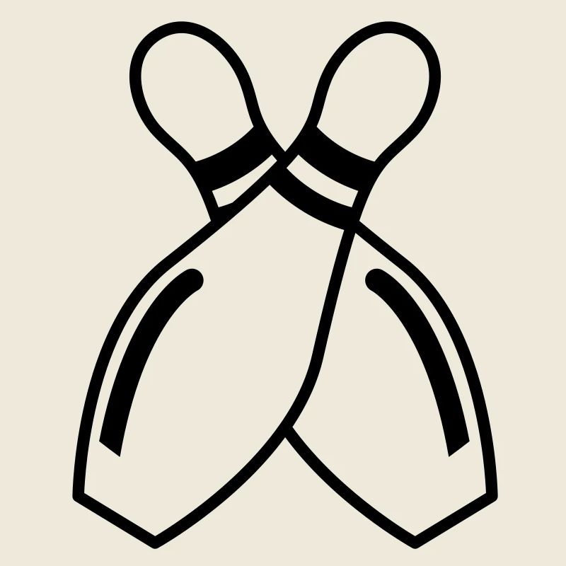bowling_pins__f1