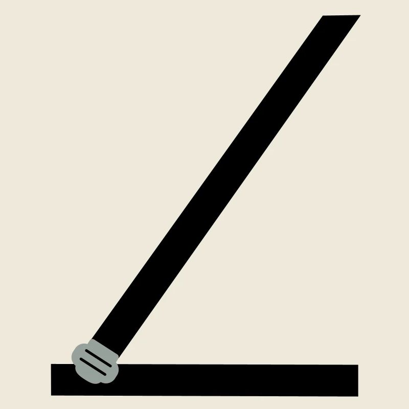 ceinture de sécurité