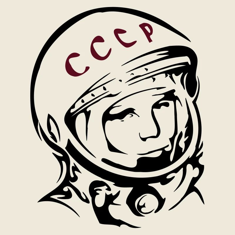 Juri Gagarin