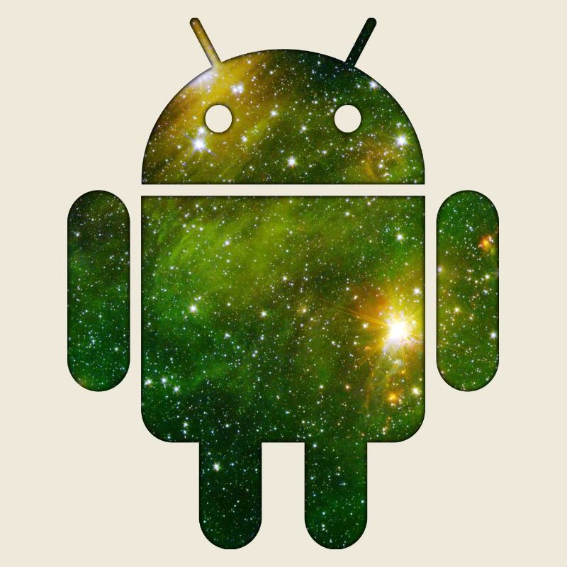 Android