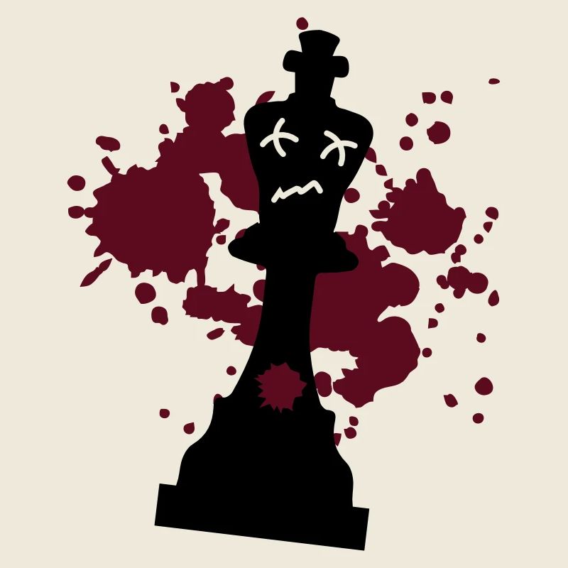 échecs