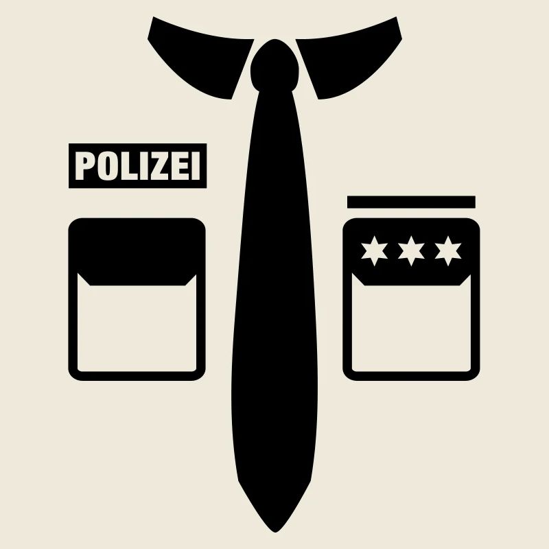 polizei_uniform_f1