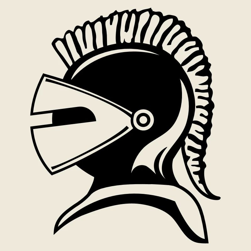 Chevalier