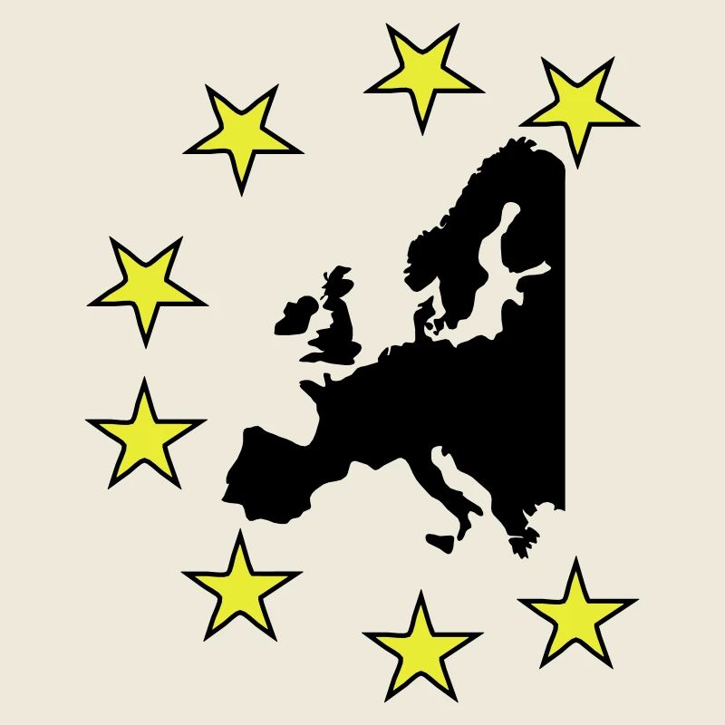 europa