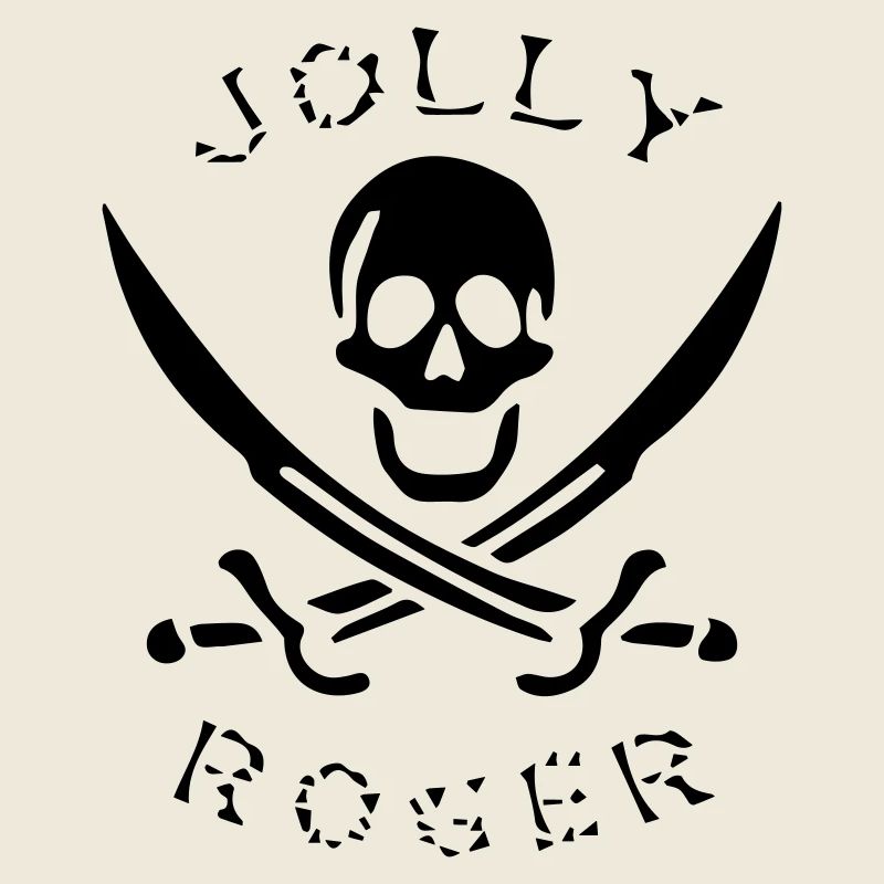 jolly_roger