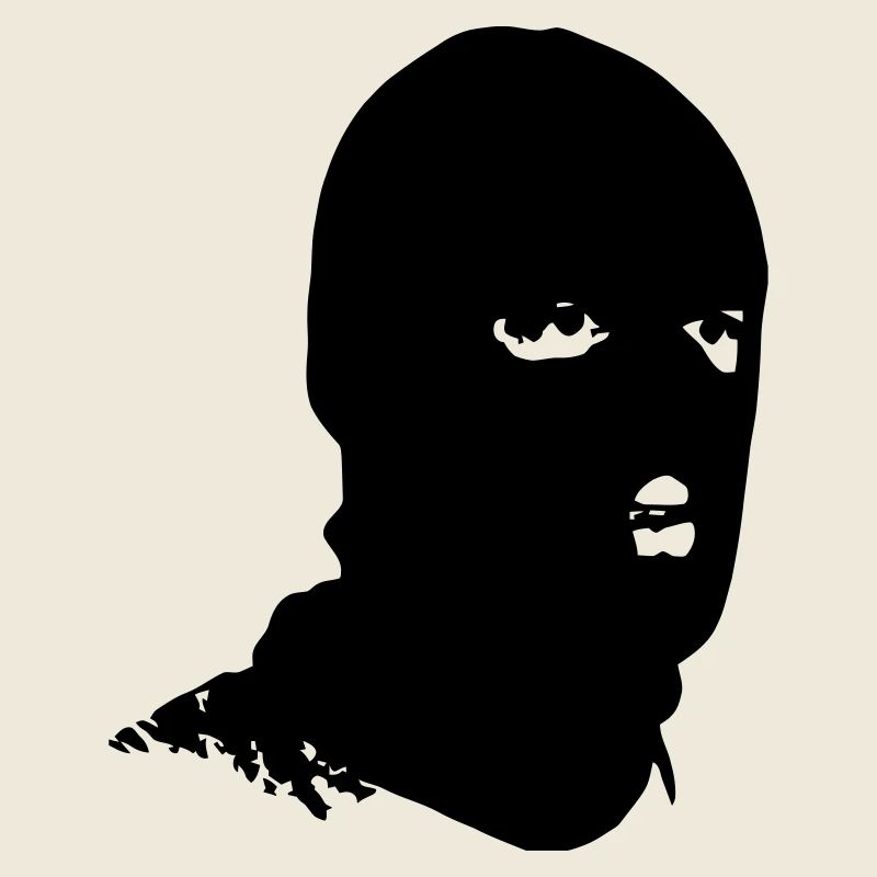cagoule